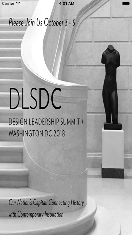 Design Leadership Network