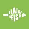 Plaice4fish