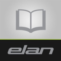 ELAN INVENTA REFERENCE BOOK pour PC