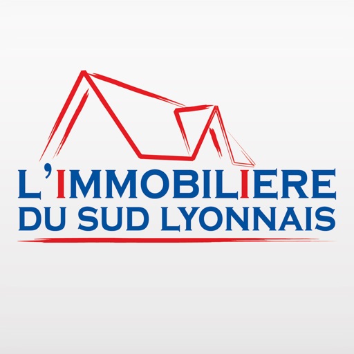 L’immobilière du sud lyonnais