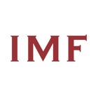 AppFormador IMF