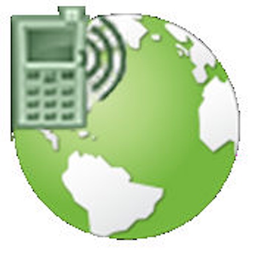 PhoneTools for Salesforce iOS App