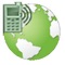 PhoneTools for Salesforce