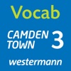 Camden Town Vokabeltrainer 3