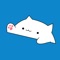 Play your favorite Bongo Cat musical instruments