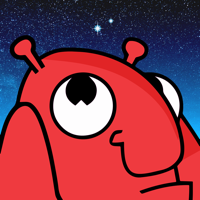 SNOWGRE - Slide  Jump