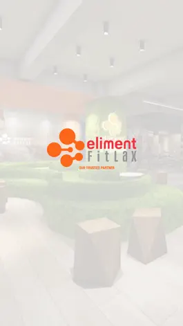 Game screenshot Eliment Fitlax mod apk
