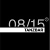 Tanzbar 08-15