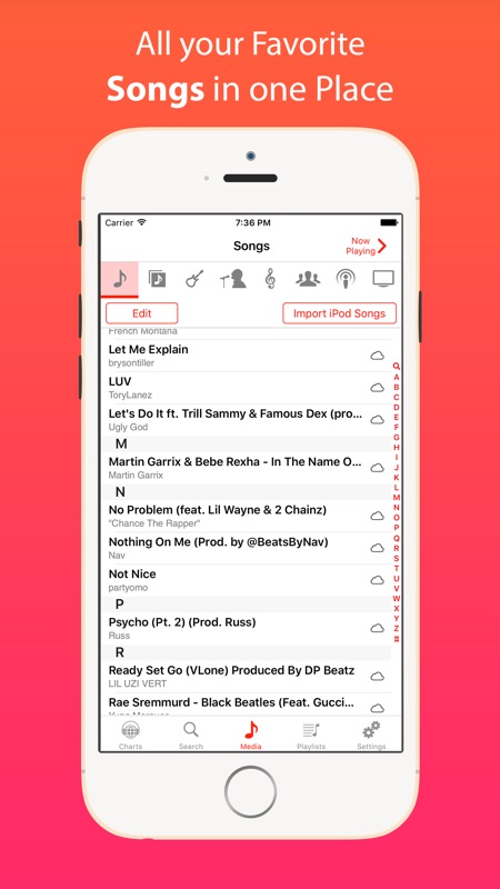 Muzik Music Finder Streamer Online Game Hack And Cheat Gehack Com We put three song finder apps to the test. gehack com