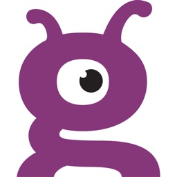 GizmoHub Apple Watch App