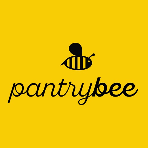 PantryBee