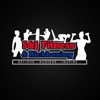S & J Fitness and Kickboxing