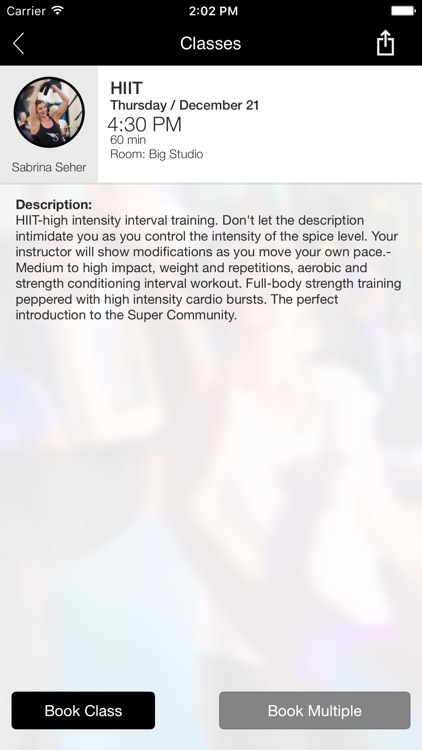 Super Studios 253 screenshot-3