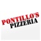 The official app for Pontillos Pizzeria in Victor, New York