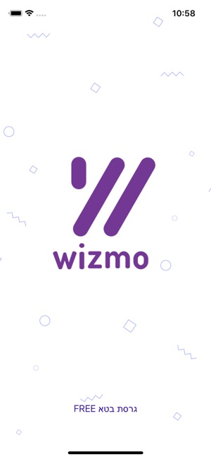 Wizmo(圖1)-速報App