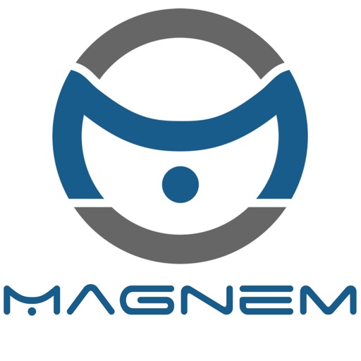 Magnem