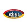 Night Bar Horwich