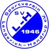 SV Lengerich-Handrup e. V.
