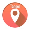 Map of Tanger Outlets MB