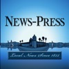 Santa Barbara News-Press