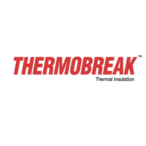 Thermobreak Calculation Icon