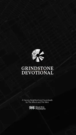 Game screenshot Grindstone Devotional mod apk