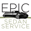 Epic Sedan Service
