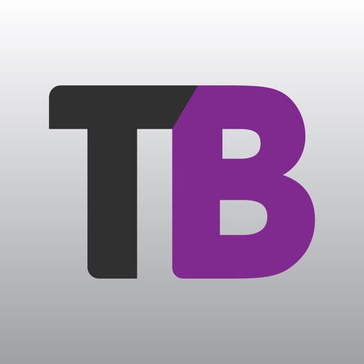 TidBITS News iOS App