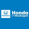Honda of Muskogee