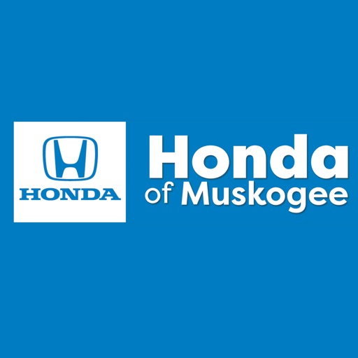 Honda of Muskogee