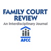 Family Court Review family films review 