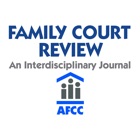 Family Court Review