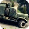 Army Truck Offroad is an exciting and realistic truck driving game, get ready to play an extreme army cargo truck simulation game