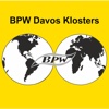 BPW Davos Klosters