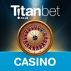 Titanbet Casino