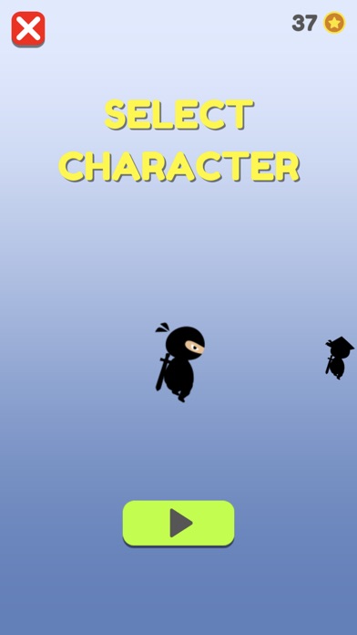 Street Ninja screenshot 4