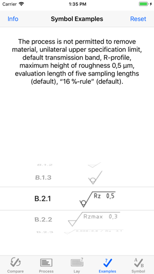 Surface Finish(圖5)-速報App