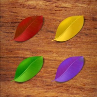 Leaves - Puzzle Game