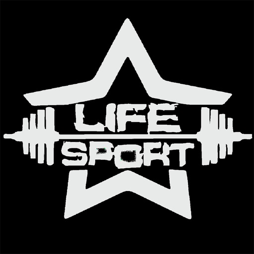 Life Sport icon