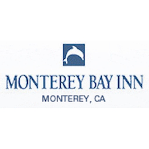Monterey Bay Inn Hotel