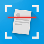 Doc Scanner Pro - pdf scanner