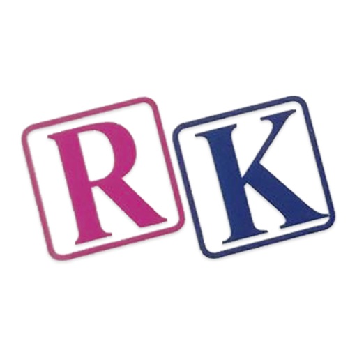 RK Creation 2.9 - YouTube