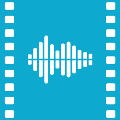 AudioFix: Für Videos