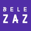 Belezaz