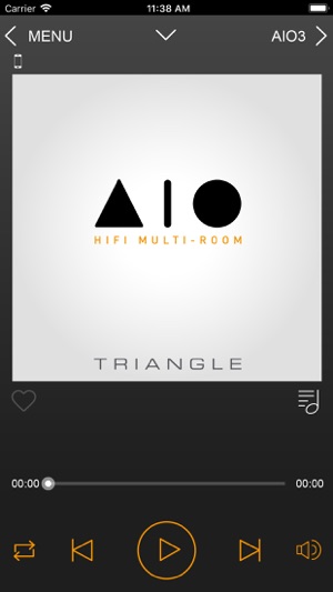 TRIANGLE AIO(圖4)-速報App