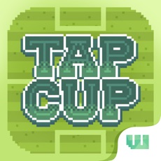 Activities of Tap Cup 2014