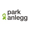 Park & Anlegg