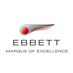 Ebbett