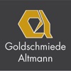 Goldschmiede Altmann