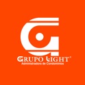 Grupo Light icon